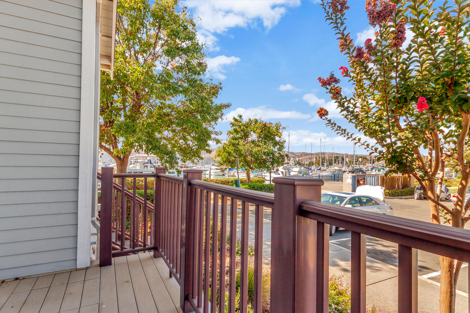 358 East E Street Benicia CA-large-033-21-Balcony 1b-1500x1000-72dpi.jpg