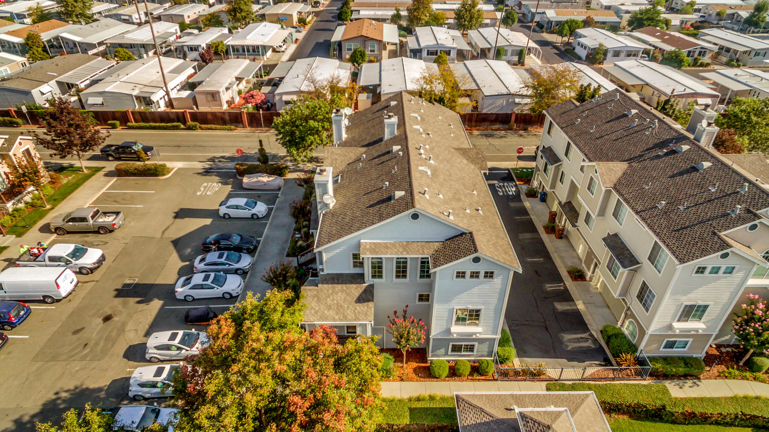 358 East E Street Benicia CA-large-035-48-East E 4-1500x843-72dpi.jpg