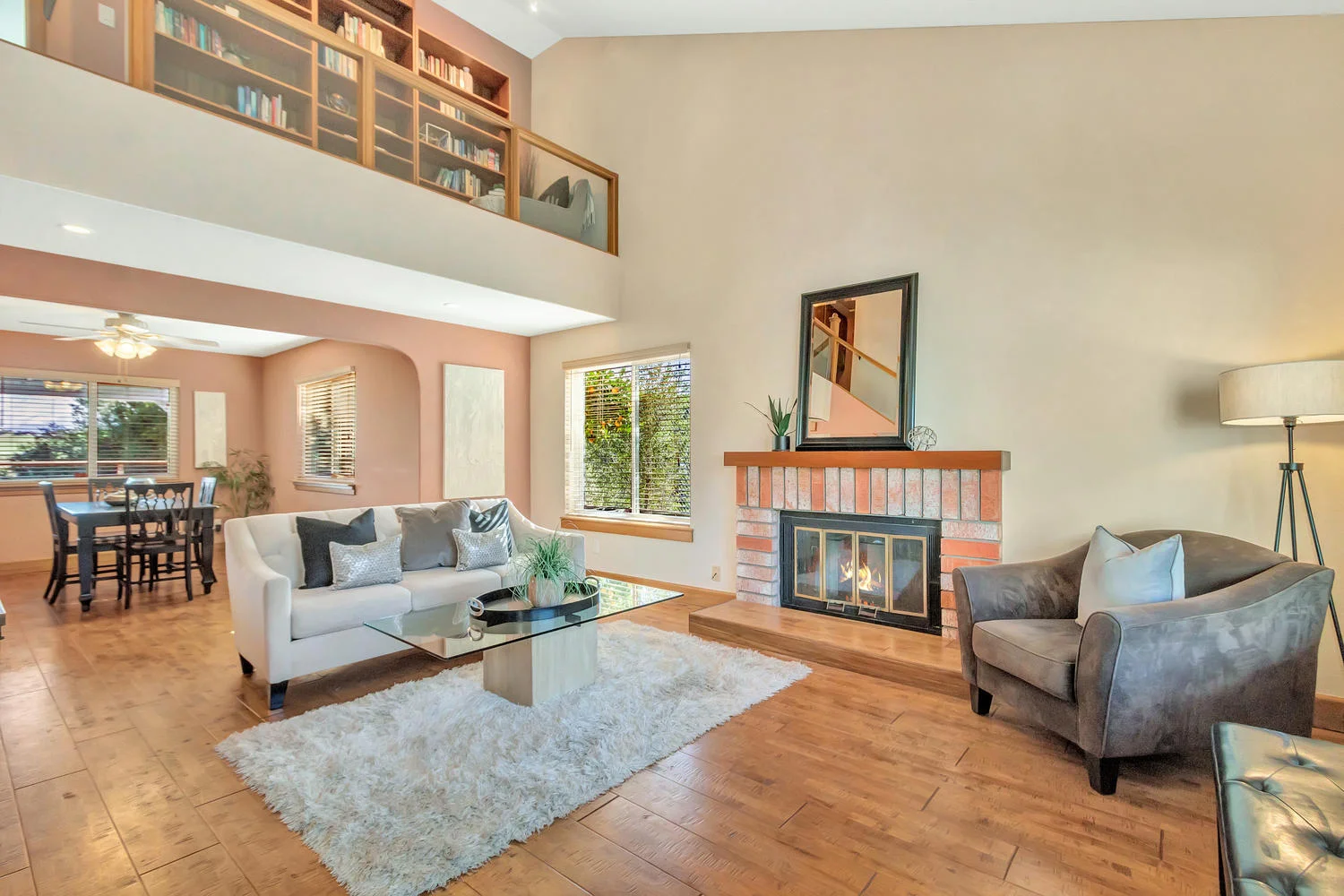 180 Wildflower Ave Vallejo CA