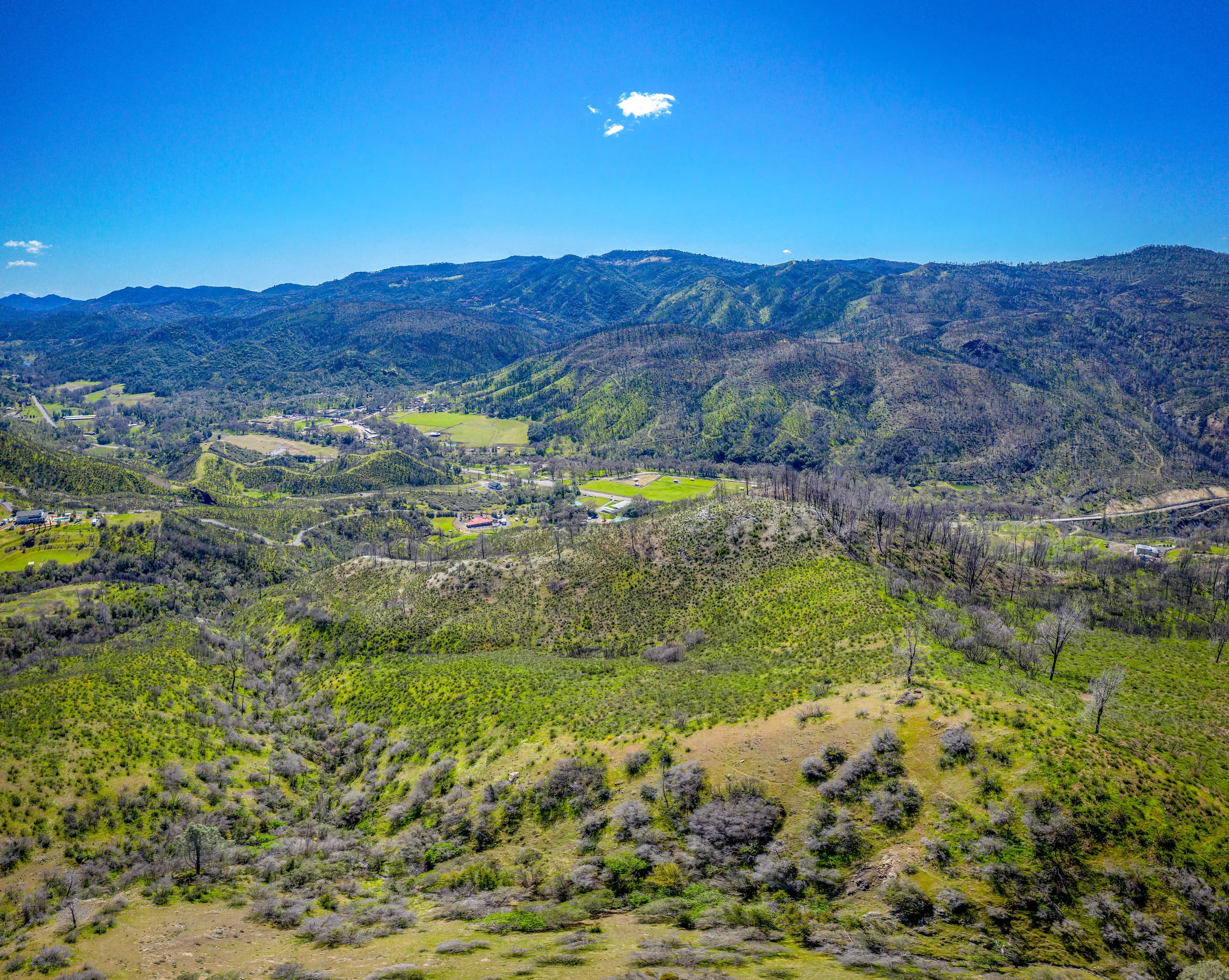 DJI_0544_Pano.jpg