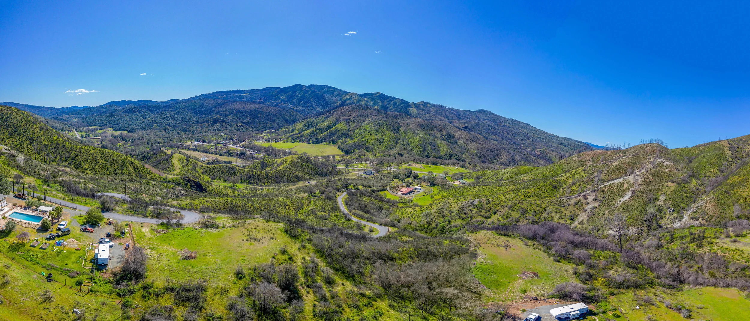 DJI_0615_Pano.jpg