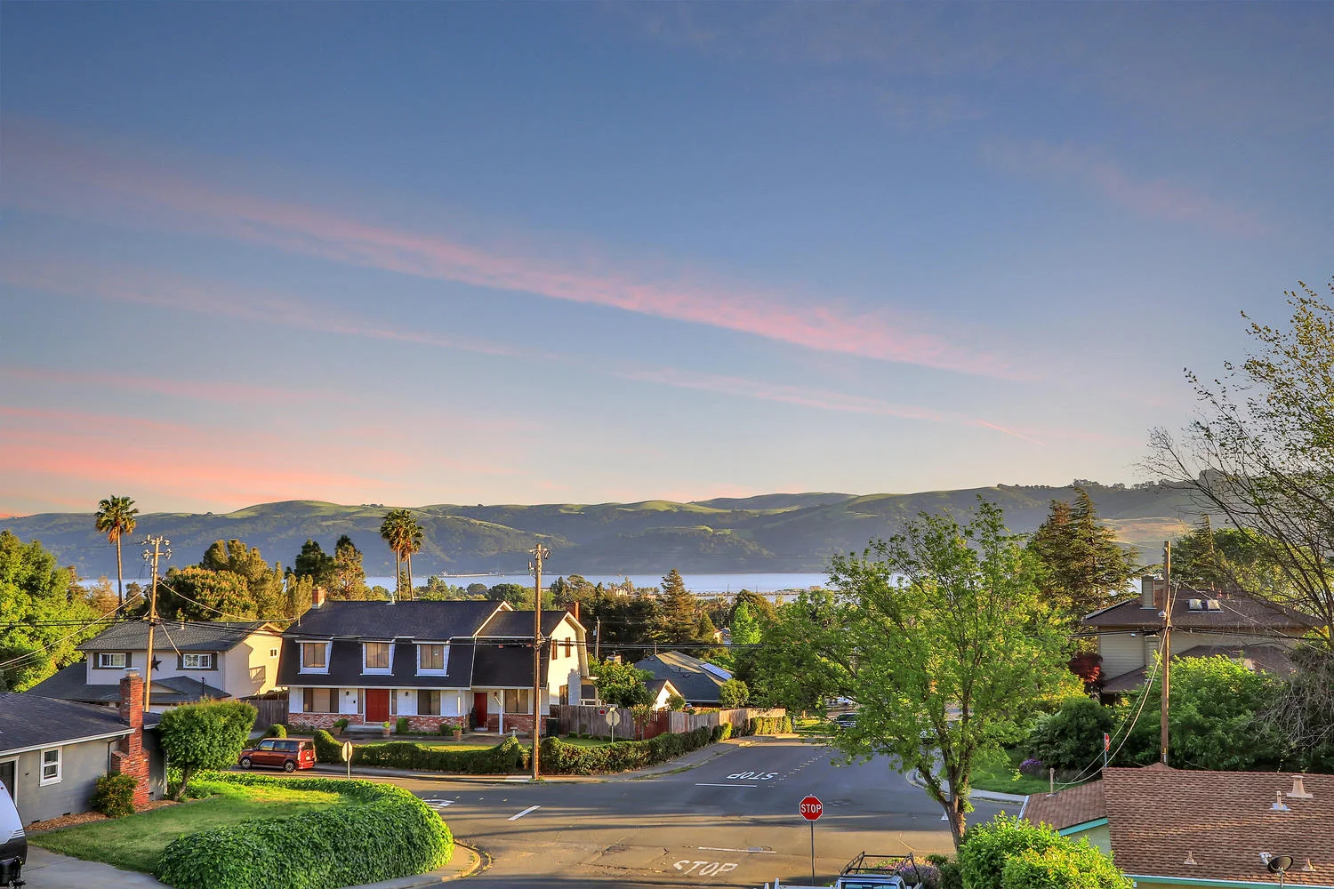 1351 W 3rd St Benicia CA 94510-large-071-71-W 3rd St 4-1500x1000-72dpi.jpg