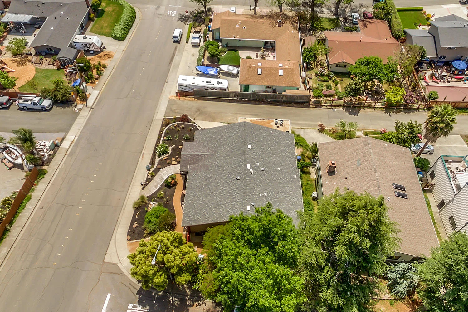 1351 W 3rd St Benicia CA 94510-large-080-1-1351 West 3rd 6-1500x1000-72dpi.jpg
