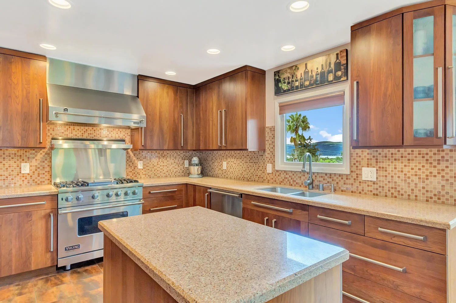 250 W M St Benicia CA 94510-large-009-23-West M St 6-1500x1000-72dpi.jpg