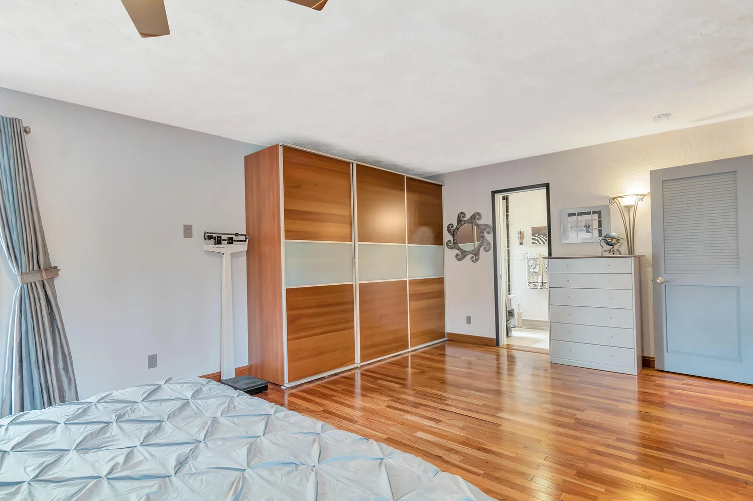 250 W M St Benicia CA 94510-large-026-36-West M St 24-1500x1000-72dpi.jpg