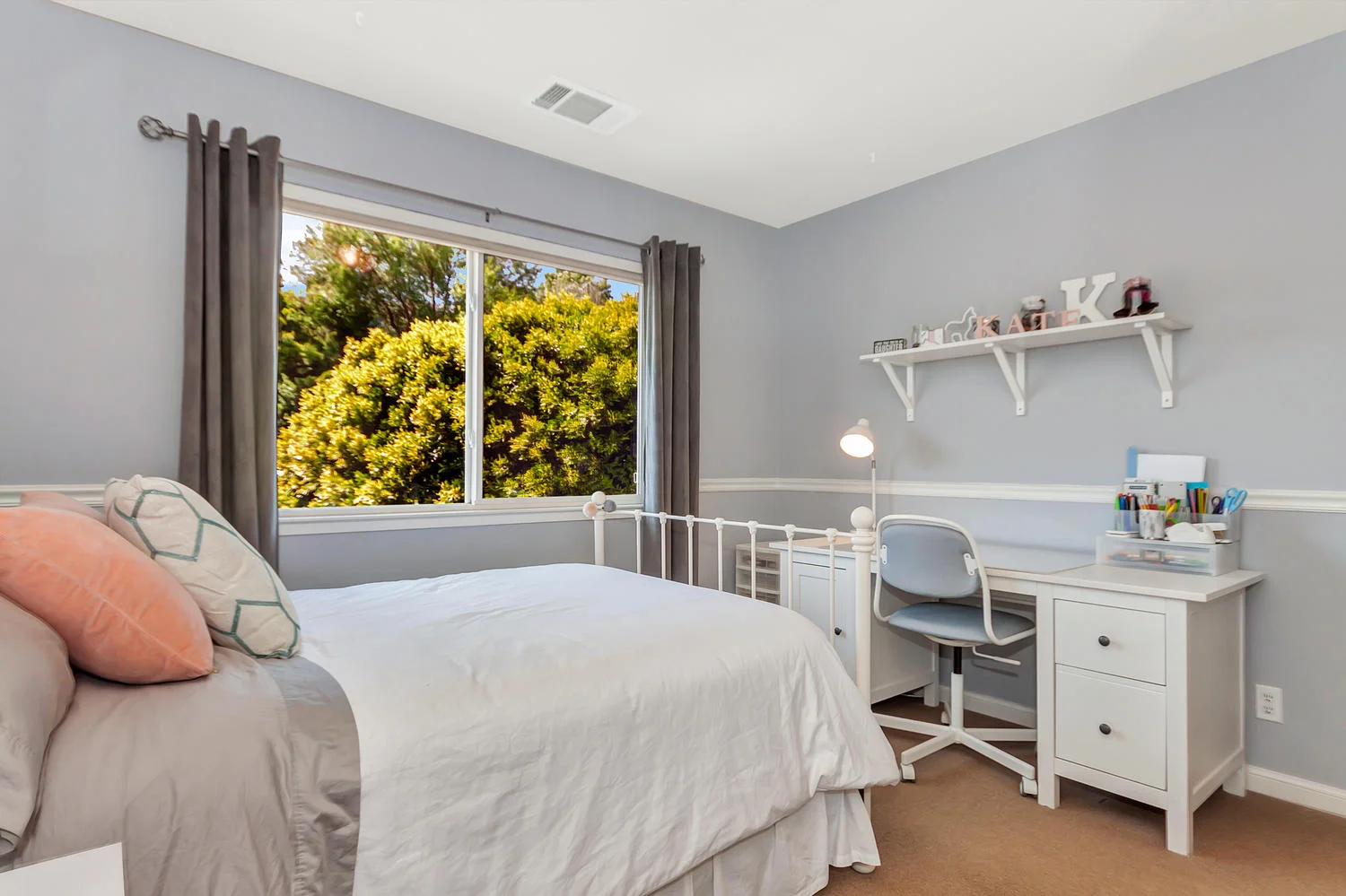 1413 Ohare Dr Benicia CA 94510-large-024-4-Bedroom 3a-1500x1000-72dpi.jpg
