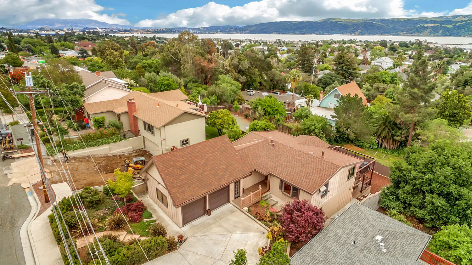 250 W M St Benicia CA 94510-large-043-3-West M St 3-1500x843-72dpi.jpg