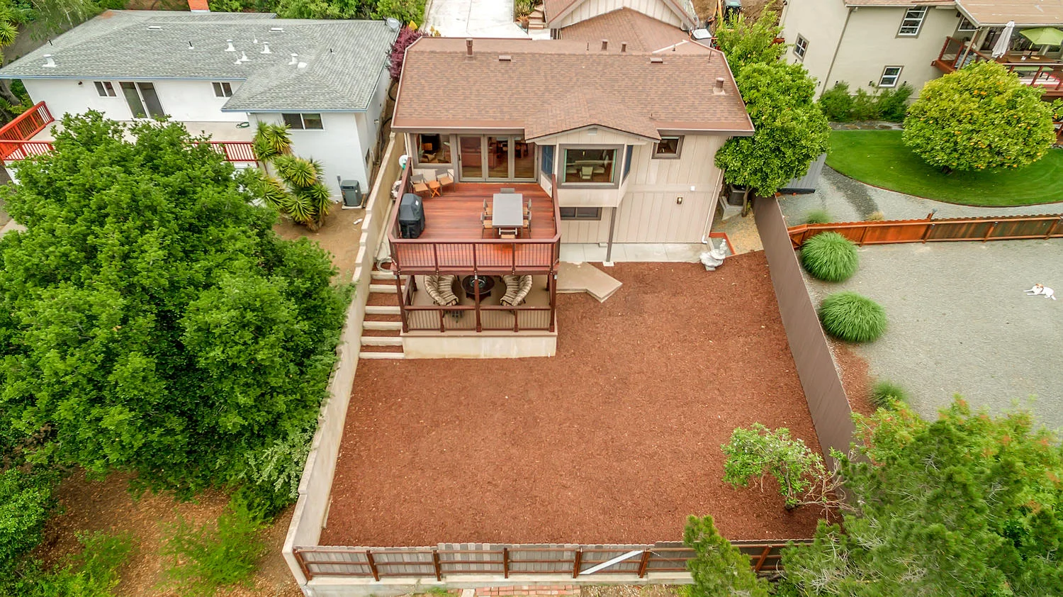 250 W M St Benicia CA 94510-large-037-2-West M St 4-1500x843-72dpi.jpg