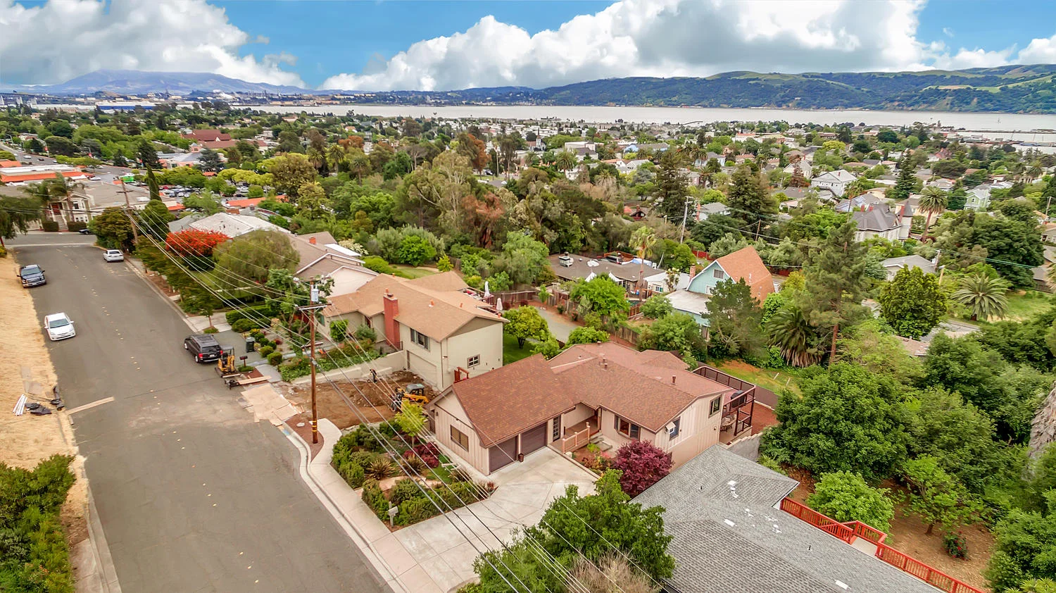 250 W M St Benicia CA 94510-large-002-1-West M St 2-1500x843-72dpi.jpg