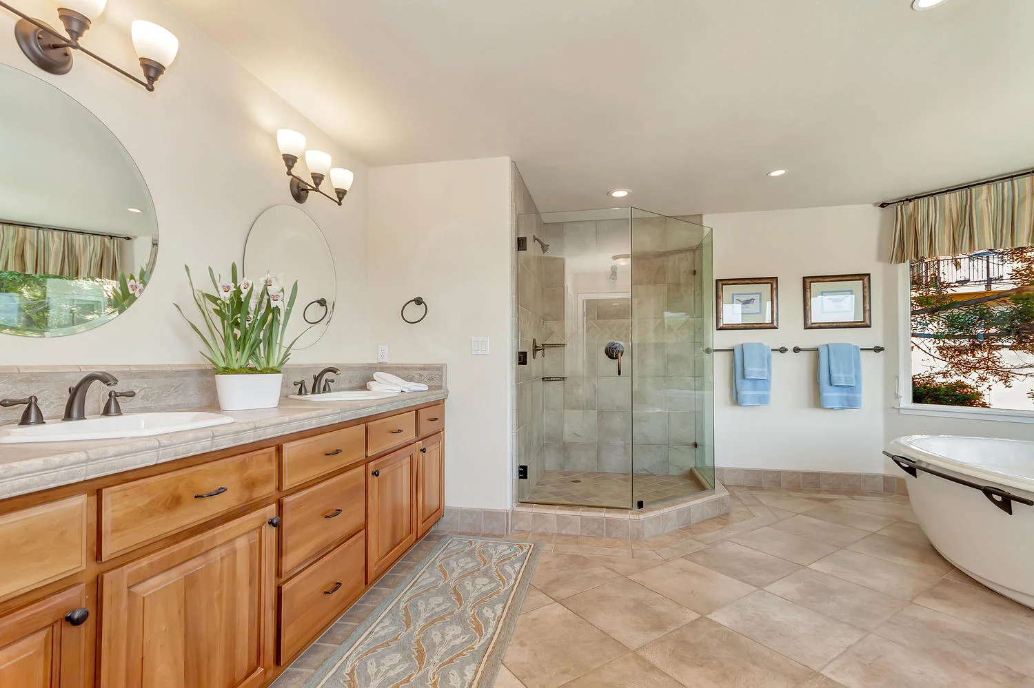 1413 Ohare Dr Benicia CA 94510-large-020-15-Master 4a-1500x1000-72dpi.jpg
