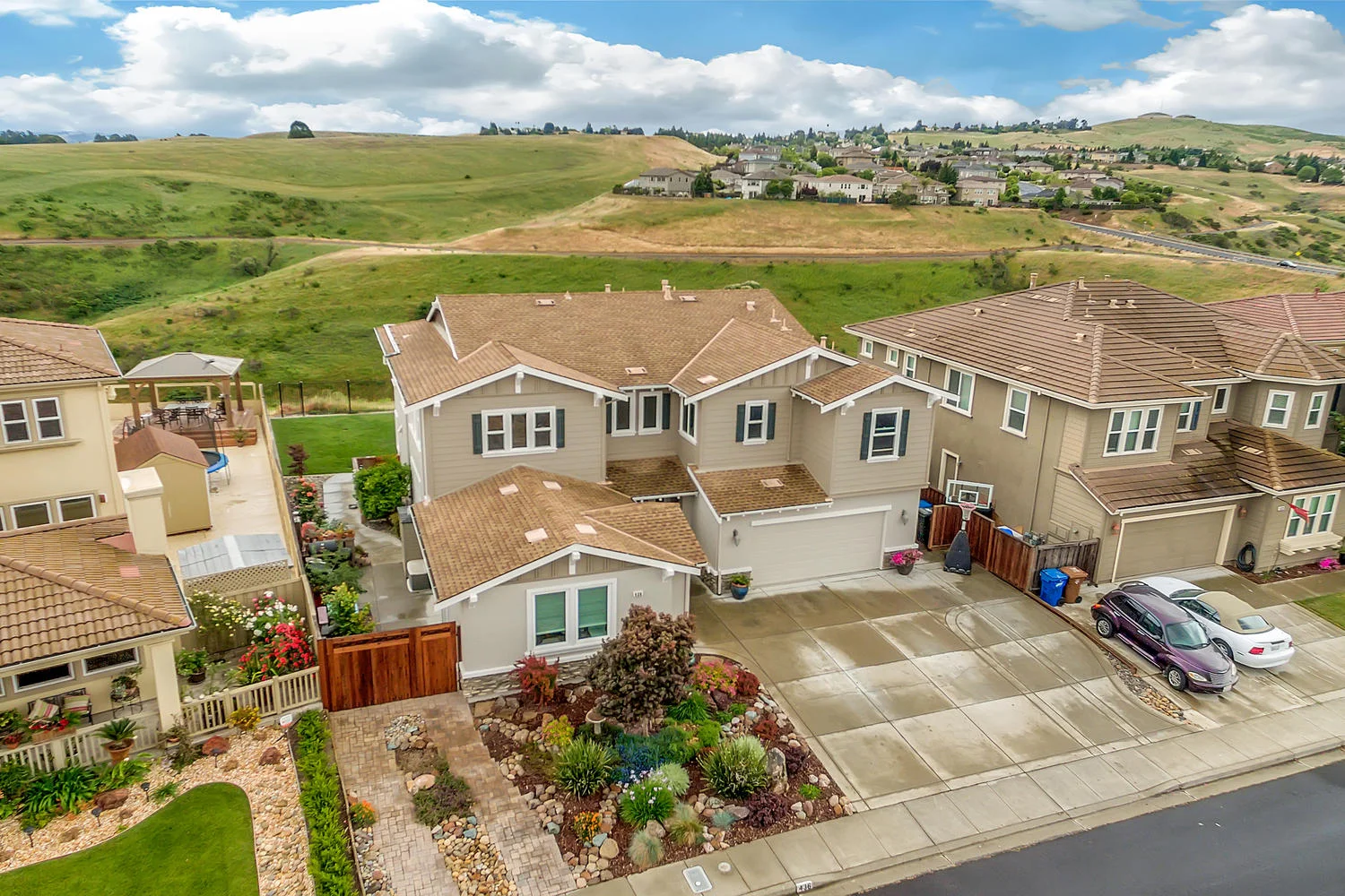 436 Lansing Cir Benicia CA-large-064-3-Aerial View 2-1500x1000-72dpi.jpg