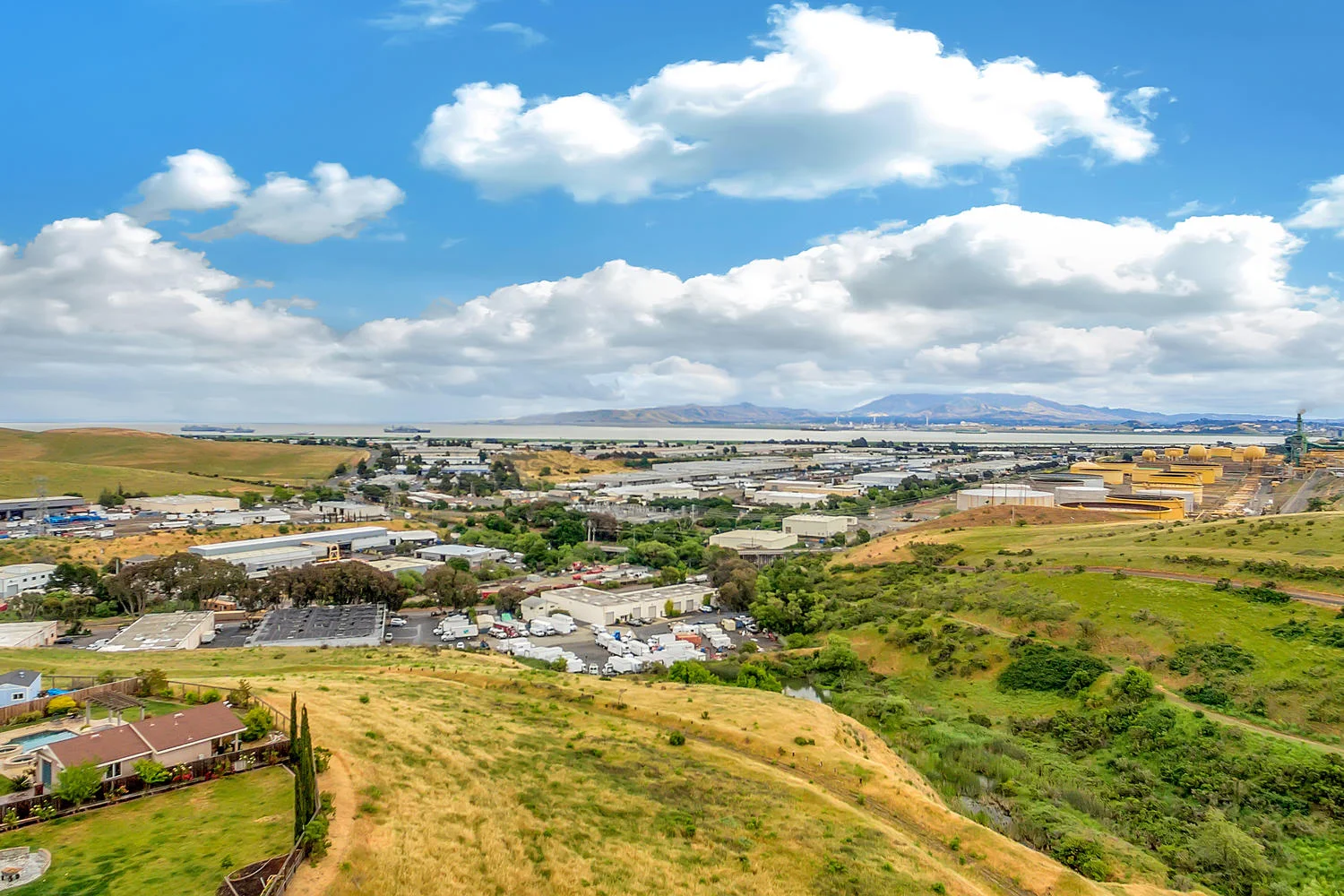 436 Lansing Cir Benicia CA-large-065-1-Aerial View 4-1500x1000-72dpi.jpg