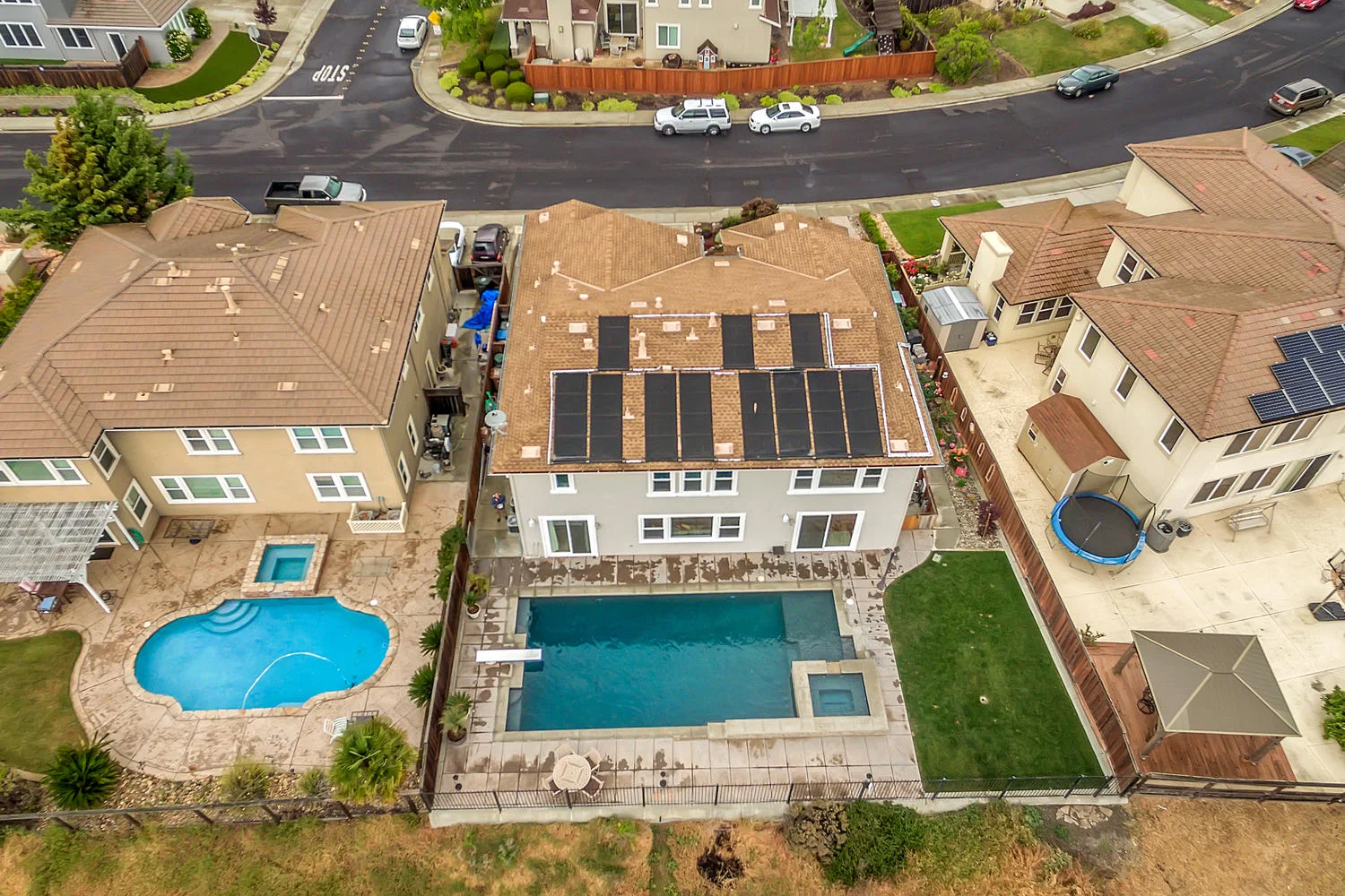 436 Lansing Cir Benicia CA-large-067-4-Aerial View 6-1500x1000-72dpi.jpg