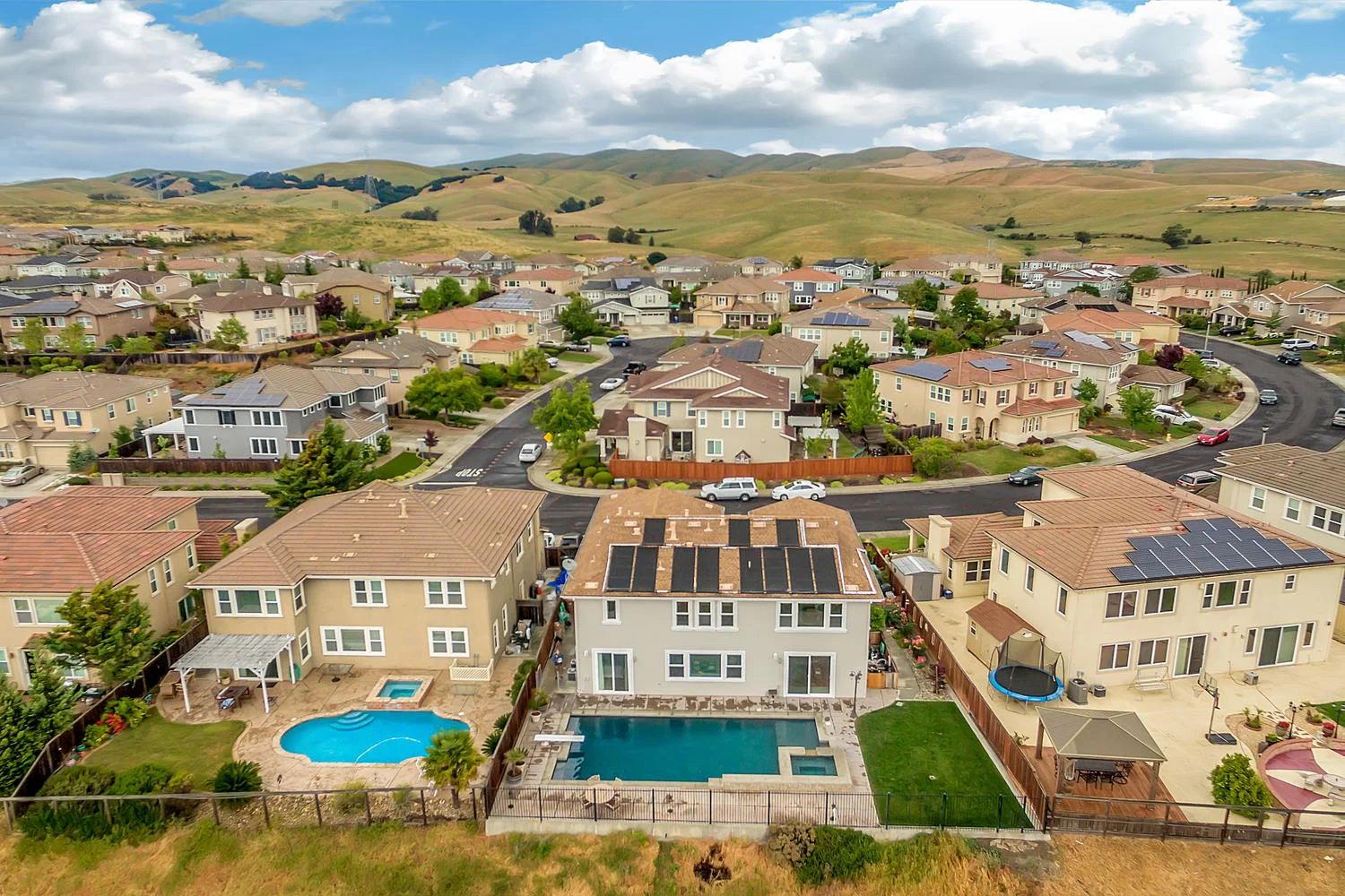 436 Lansing Cir Benicia CA-large-068-6-Aerial View 7-1500x1000-72dpi.jpg