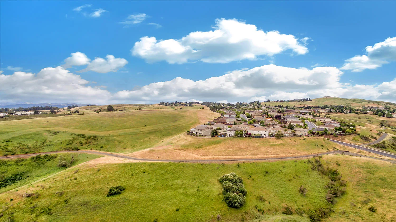 436 Lansing Cir Benicia CA-large-066-9-Aerial View 5-1500x843-72dpi.jpg
