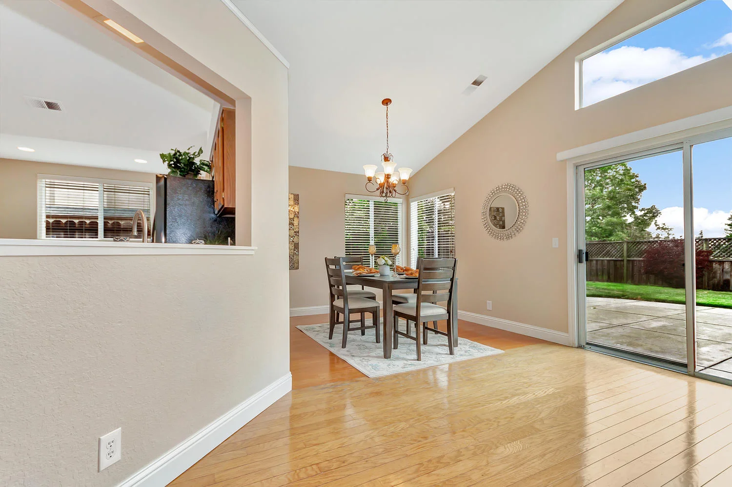 742 Barton Way Benicia CA-large-006-29-Dining Room 2a-1500x1000-72dpi.jpg