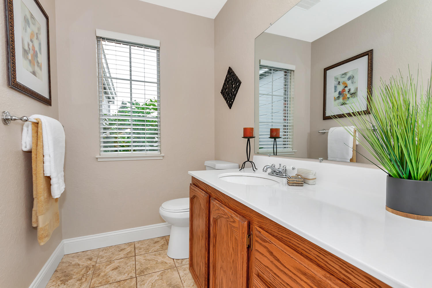 742 Barton Way Benicia CA-large-024-8-Bathroom 2-1500x1000-72dpi.jpg