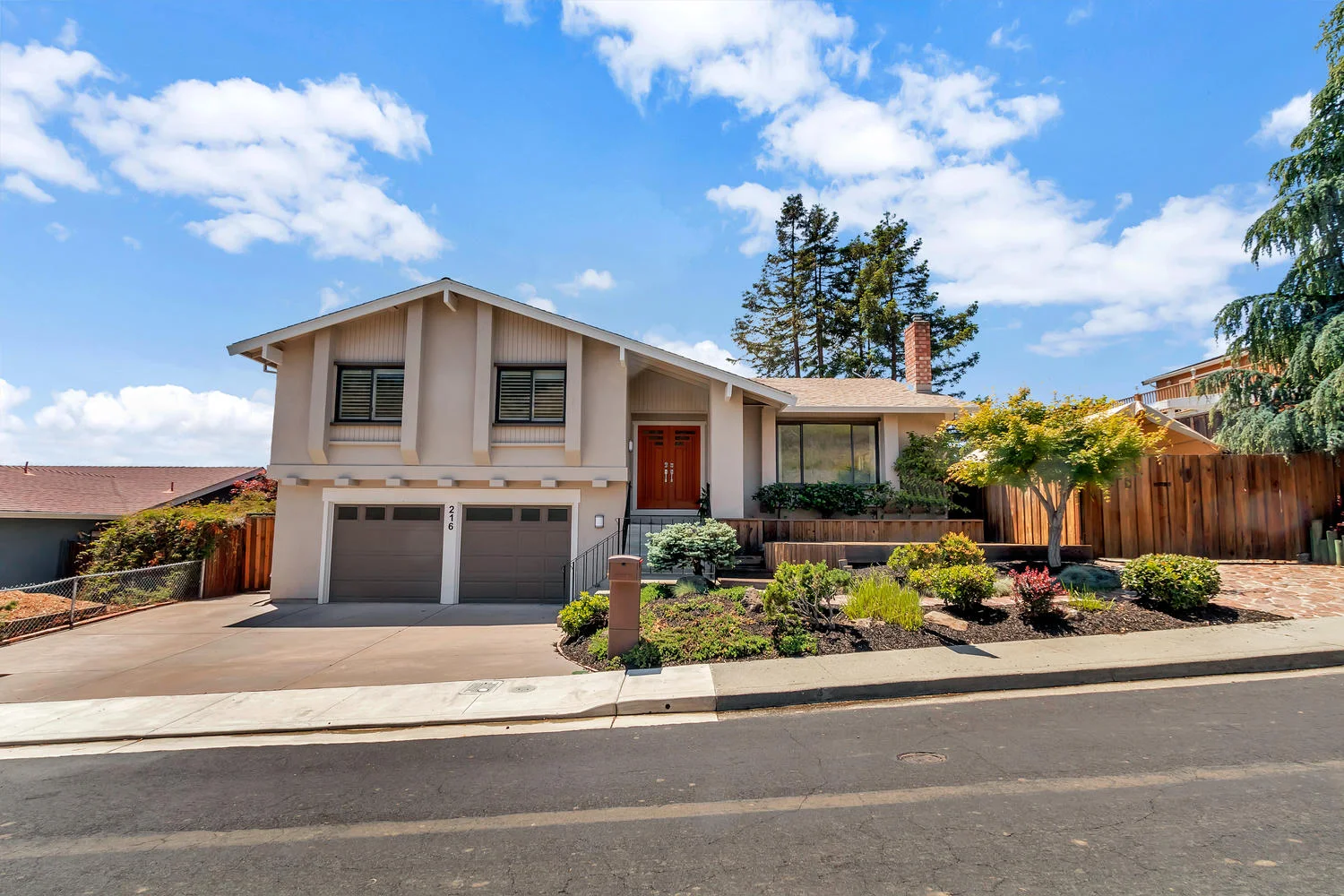 216 Chadwick Way Benicia CA-large-001-2-216 Chadwick Way 1-1500x1000-72dpi.jpg