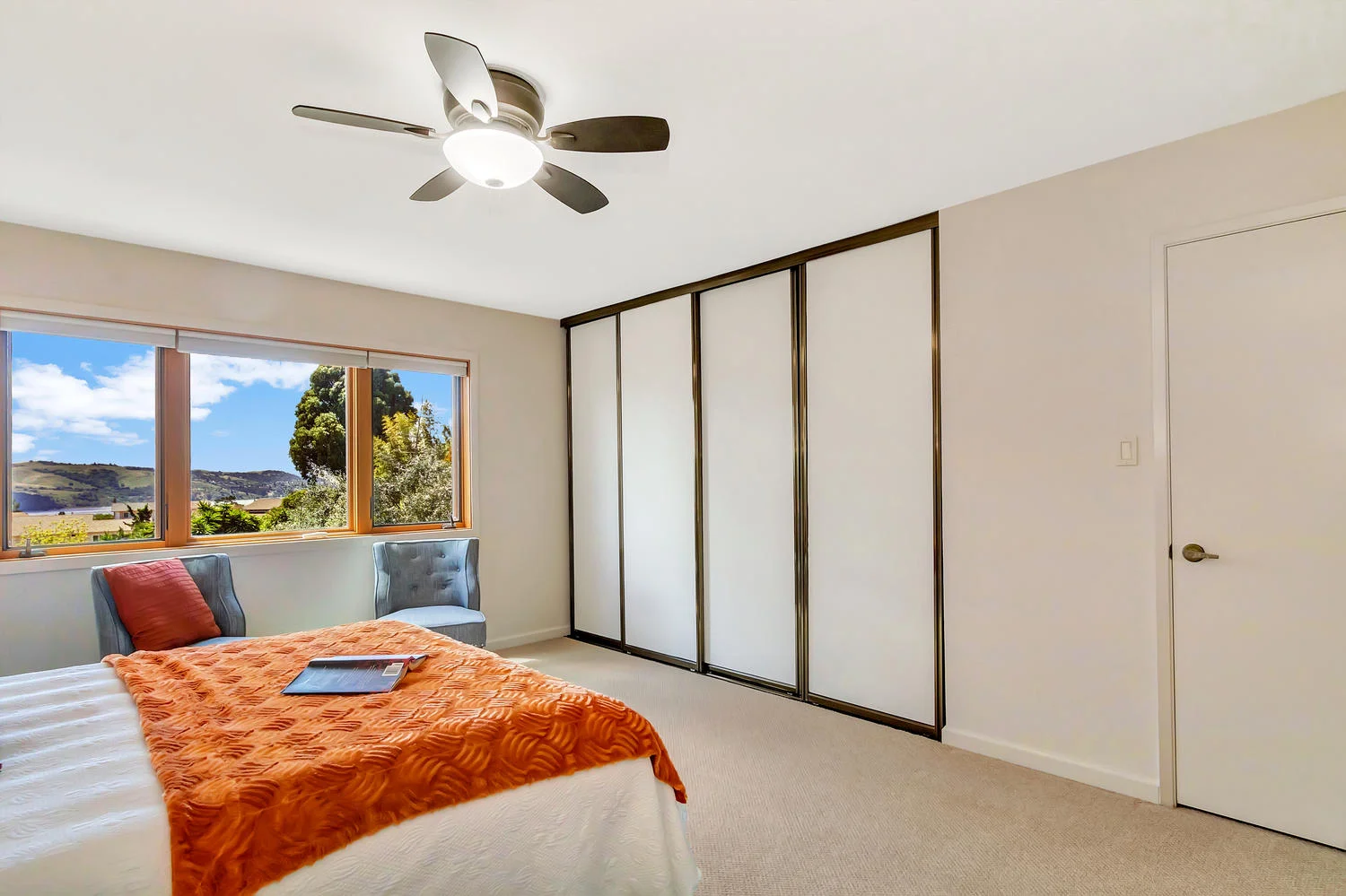 216 Chadwick Way Benicia CA-large-020-6-216 Chadwick Way 33-1500x1000-72dpi.jpg