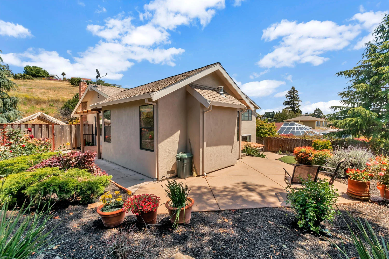 216 Chadwick Way Benicia CA-large-037-26-216 Chadwick Way 9-1500x1000-72dpi.jpg