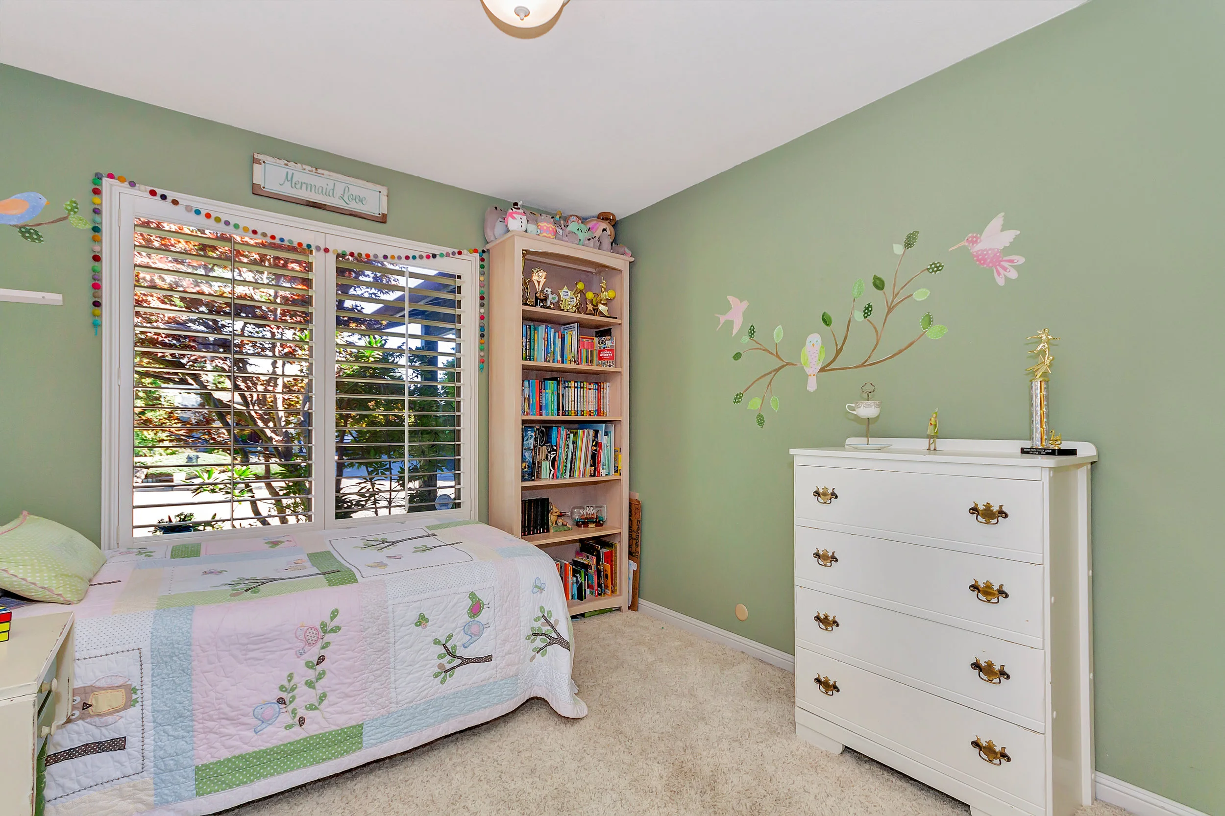 581 Periwinkle Pl Benicia CA-print-012-041-581 Periwinkle Pl 15-4200x2799-300dpi.jpg