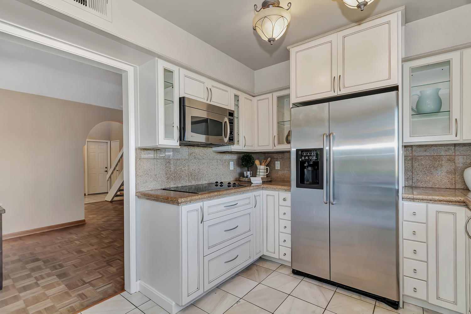 129 Tustin Ct Benicia CA 94510-large-021-035-Tustin Ct 29-1500x1000-72dpi.jpg
