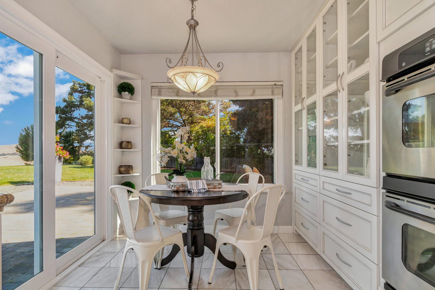 129 Tustin Ct Benicia CA 94510-large-024-030-Tustin Ct 27-1500x1000-72dpi.jpg