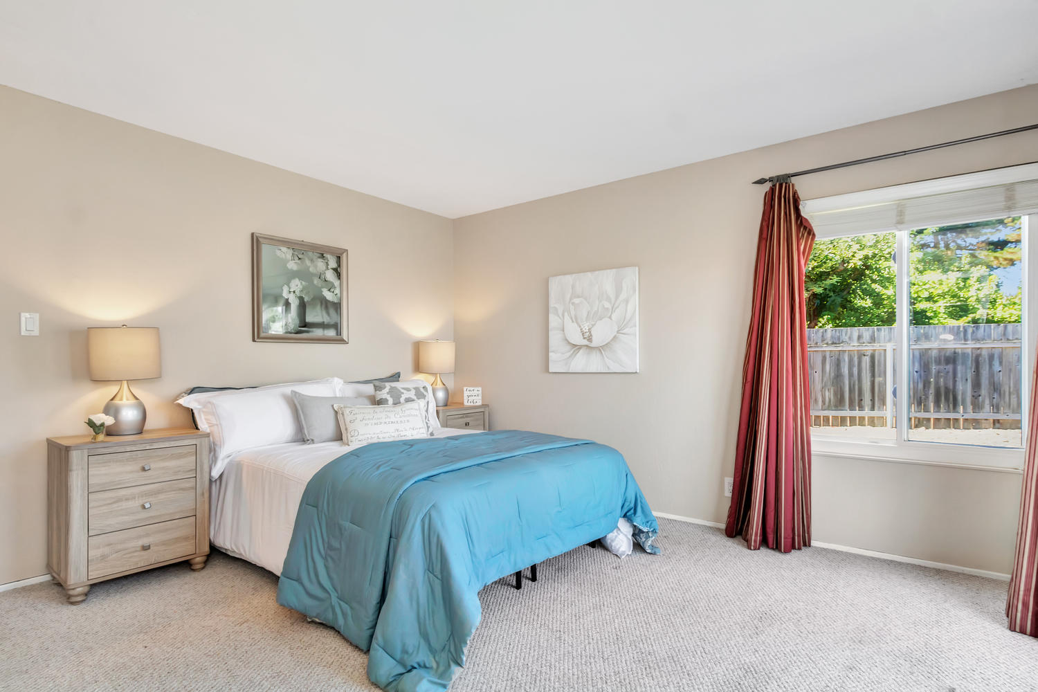 129 Tustin Ct Benicia CA 94510-large-046-004-Tustin Ct 13-1500x1000-72dpi.jpg