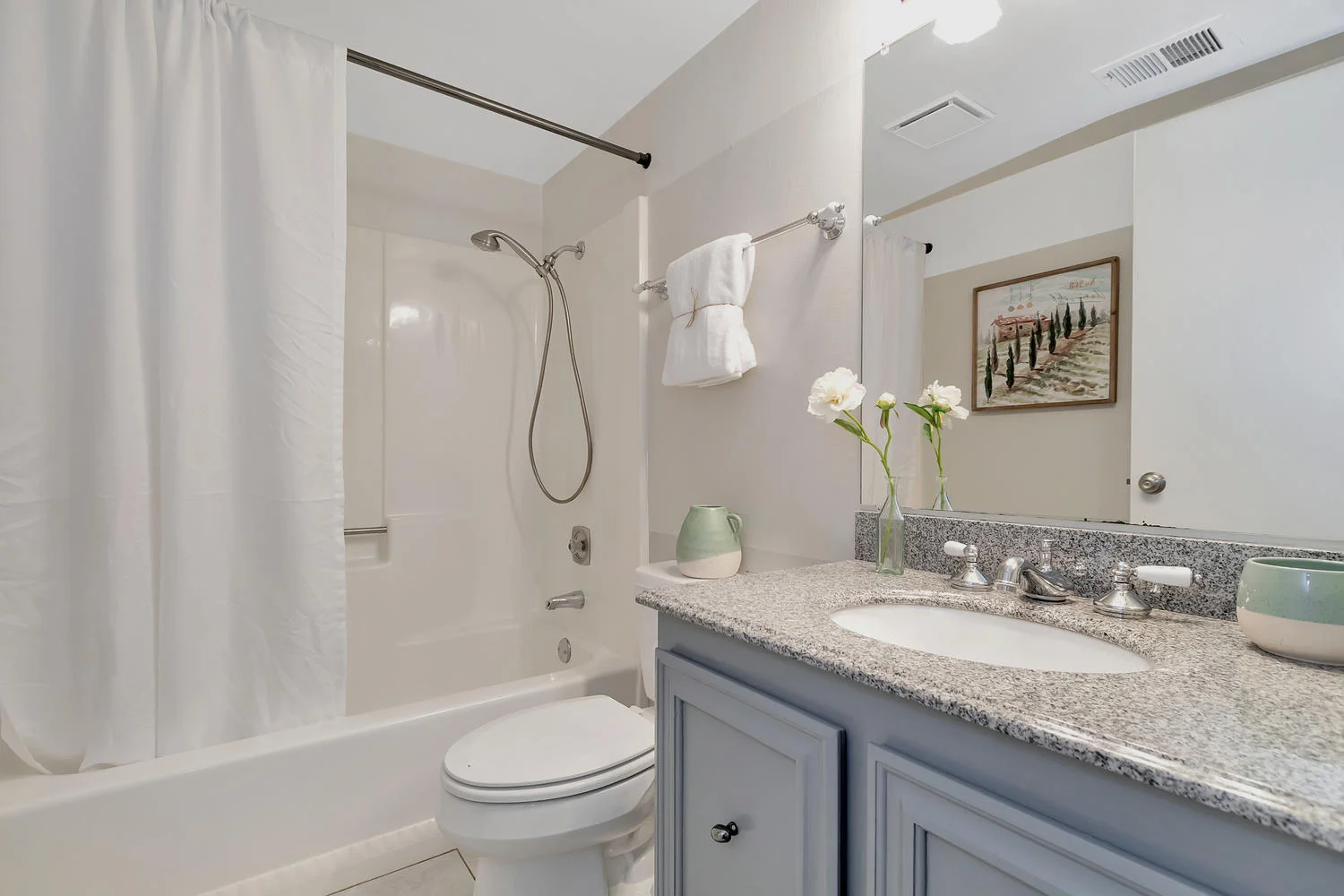 129 Tustin Ct Benicia CA 94510-large-049-005-Tustin Ct 7-1500x1000-72dpi.jpg