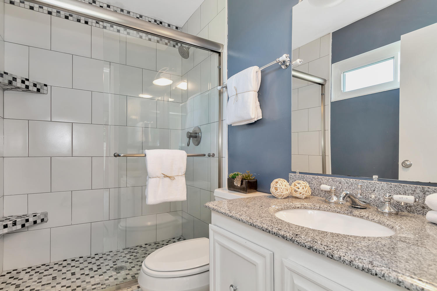 129 Tustin Ct Benicia CA 94510-large-053-057-Tustin Ct 14-1500x1000-72dpi.jpg