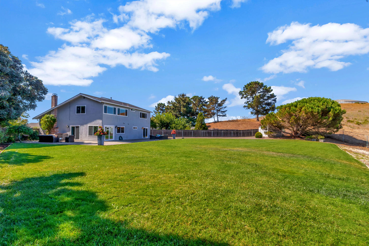 129 Tustin Ct Benicia CA 94510-large-073-036-Tustin Ct 37-1500x1000-72dpi.jpg