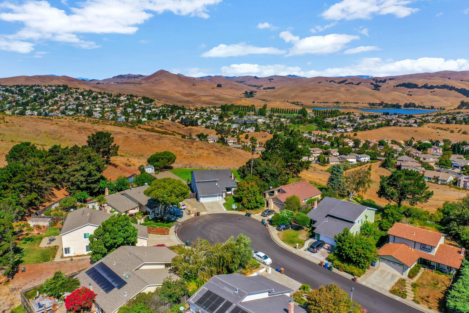 129 Tustin Ct Benicia CA 94510-large-079-009-Tustin Ct 49-1500x1000-72dpi.jpg