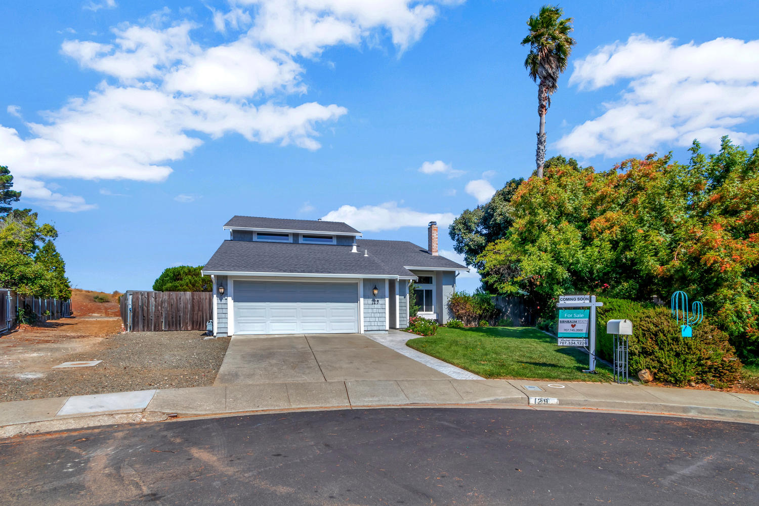 129 Tustin Ct Benicia CA 94510-large-090-052-Tustin Ct 44-1500x1000-72dpi.jpg