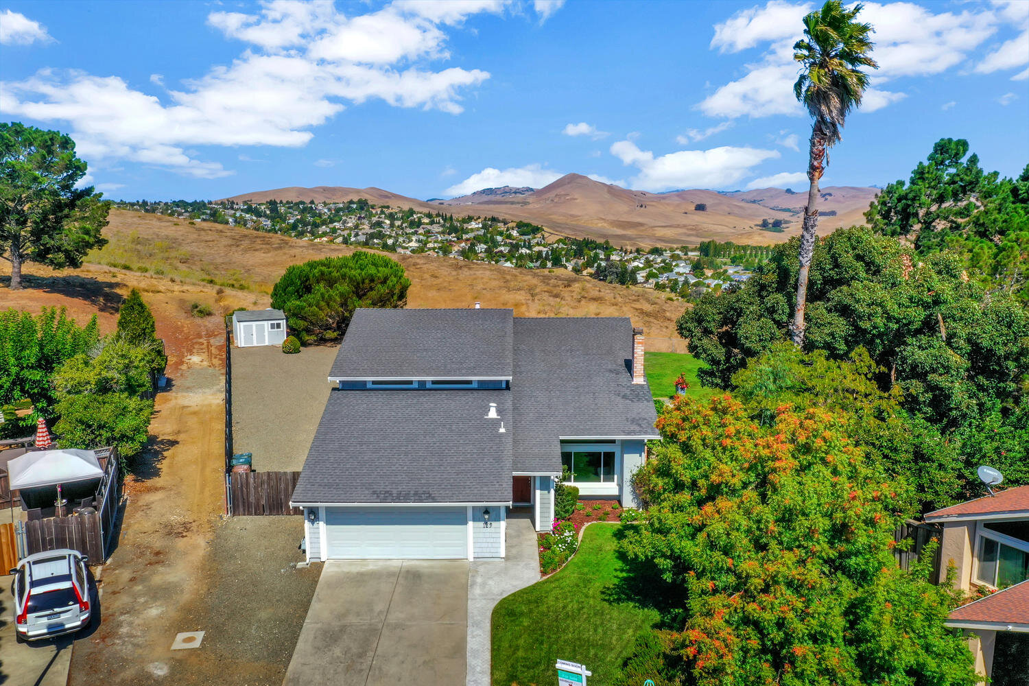 129 Tustin Ct Benicia CA 94510-large-096-007-Tustin Ct 46-1500x1000-72dpi.jpg
