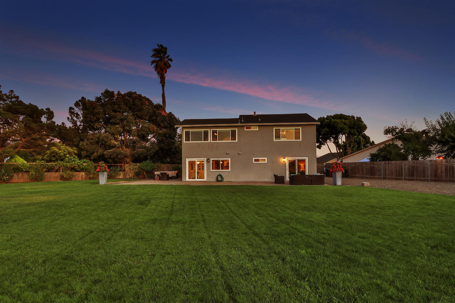 129 Tustin Ct Benicia CA 94510-large-101-097-Tustin Night v2 11-1500x1000-72dpi.jpg