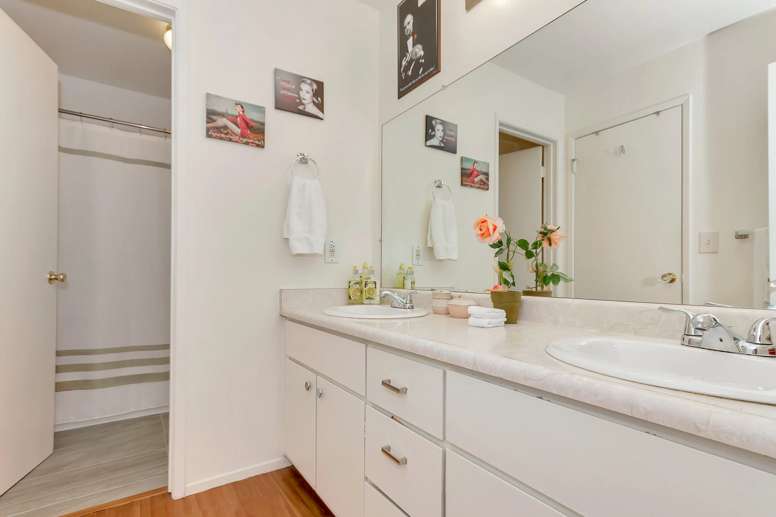 299 Whale Bone Ct Vallejo CA-print-021-001-Bathroom 1-4200x2800-300dpi.jpg