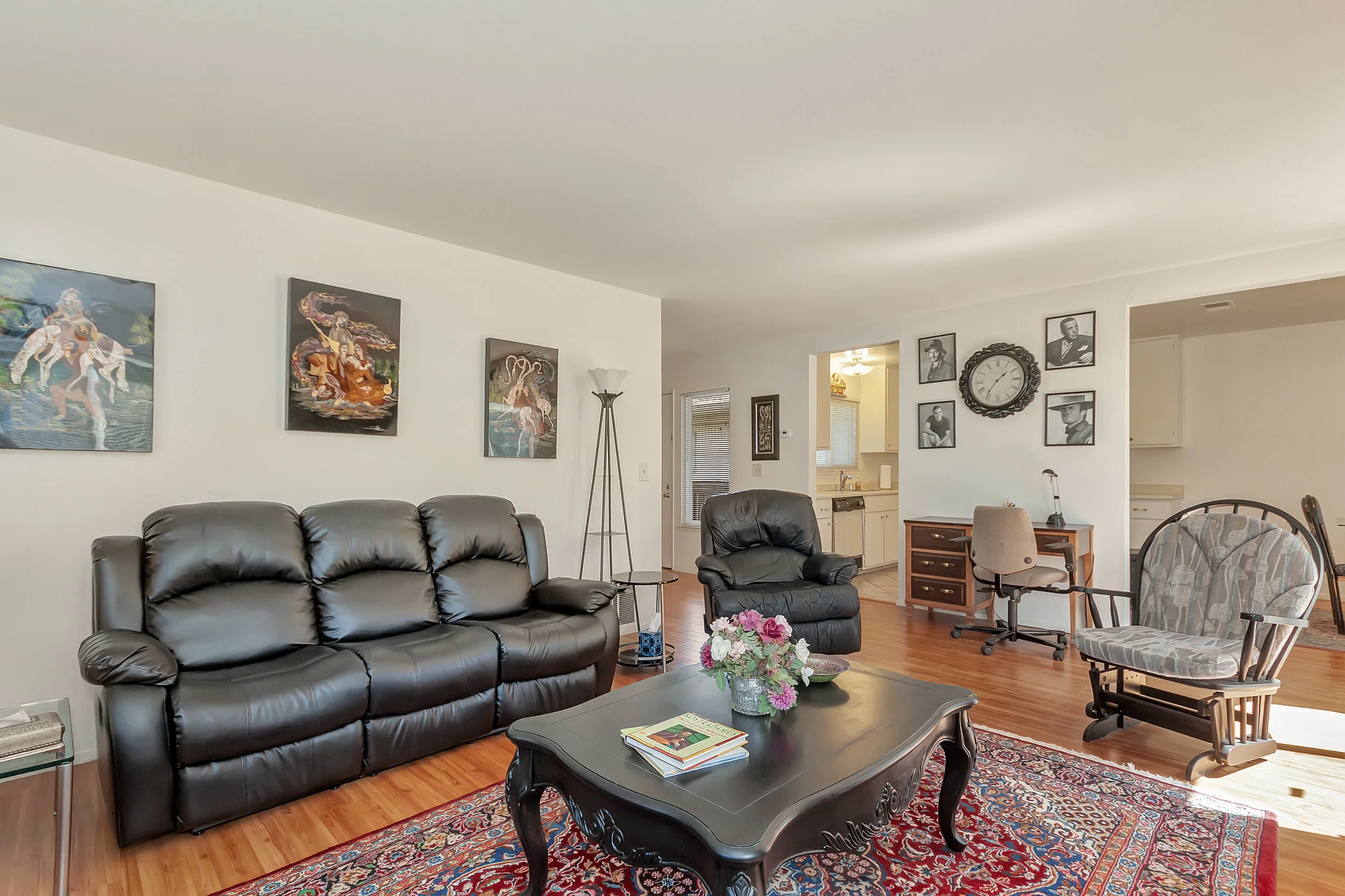 299 Whale Bone Ct Vallejo CA-print-005-015-Living Room 3a b-4200x2800-300dpi.jpg
