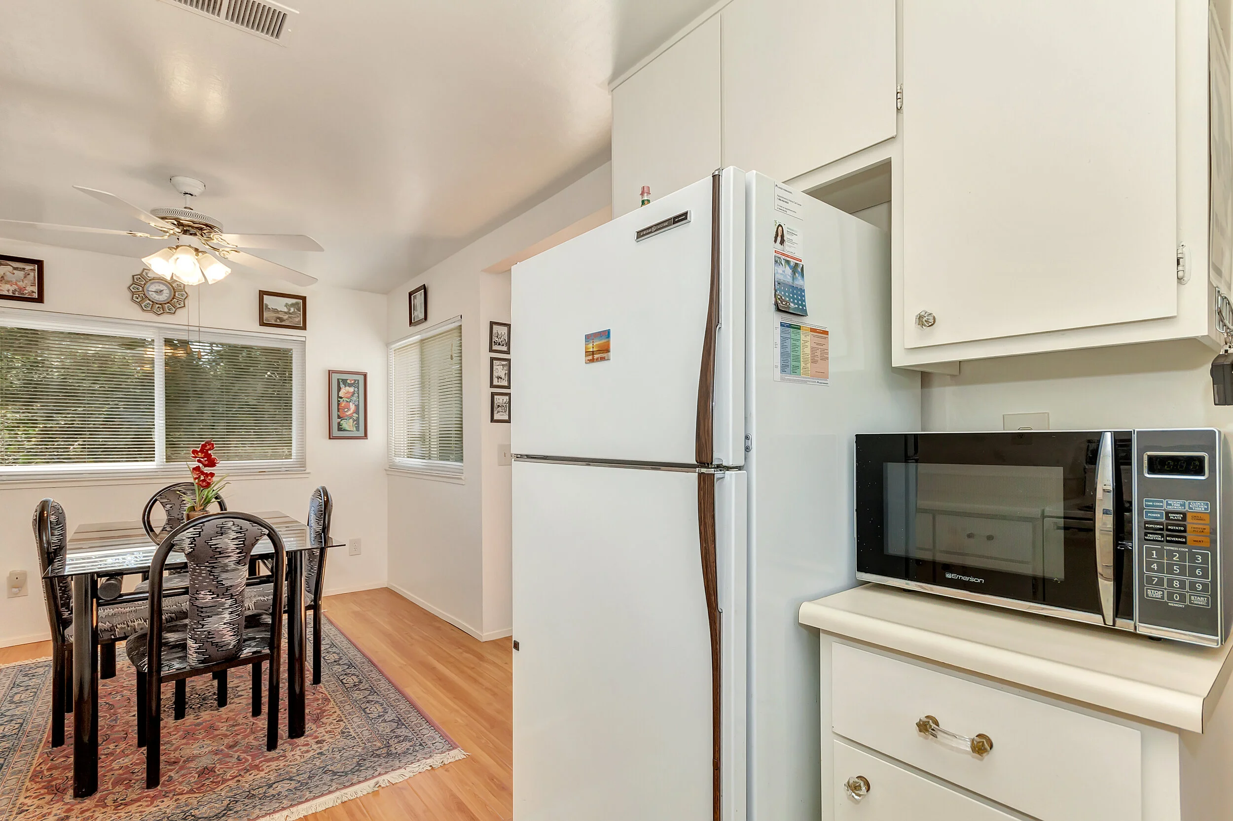 299 Whale Bone Ct Vallejo CA-print-010-013-Kitchen 4a b-4200x2799-300dpi.jpg