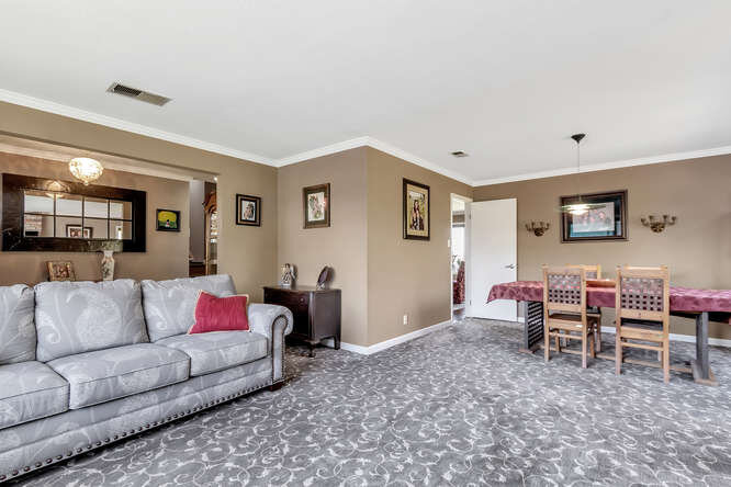 439 Mills Dr Benicia CA 94510-small-008-014-439 Mills Dr 29-666x444-72dpi.jpg