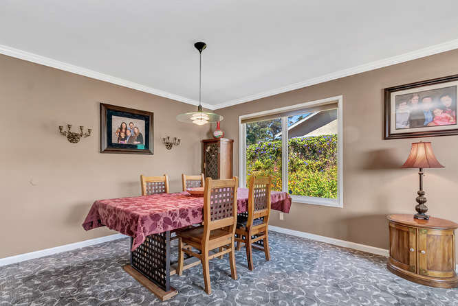 439 Mills Dr Benicia CA 94510-small-010-006-439 Mills Dr 28-666x446-72dpi.jpg