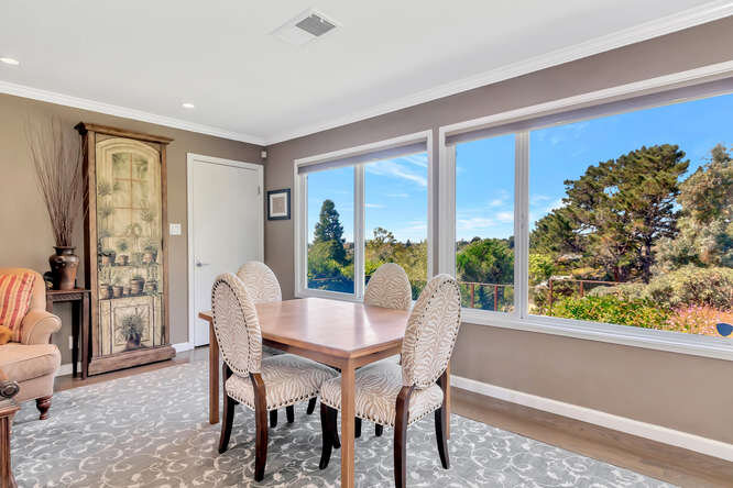 439 Mills Dr Benicia CA 94510-small-014-013-439 Mills Dr 21-666x445-72dpi.jpg