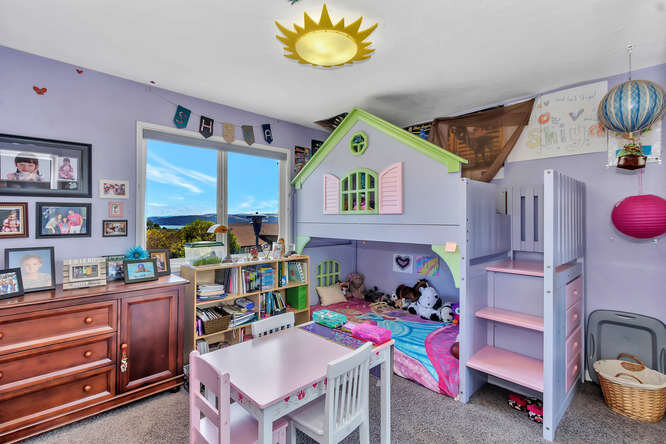 439 Mills Dr Benicia CA 94510-small-028-022-439 Mills Dr 14-666x444-72dpi.jpg