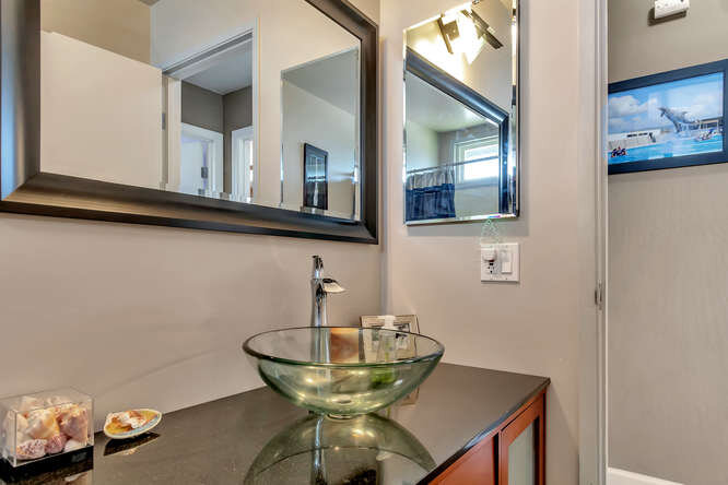 439 Mills Dr Benicia CA 94510-small-031-004-439 Mills Dr 11-666x444-72dpi.jpg