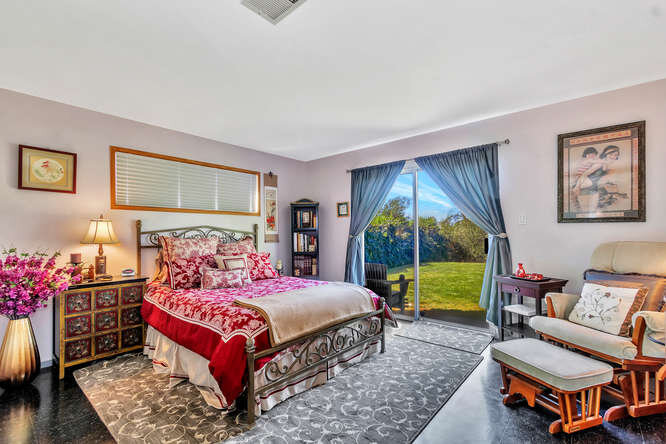 439 Mills Dr Benicia CA 94510-small-034-019-439 Mills Dr 16-666x444-72dpi.jpg