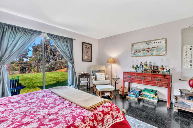439 Mills Dr Benicia CA 94510-small-035-011-439 Mills Dr 17-666x444-72dpi.jpg