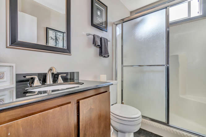 439 Mills Dr Benicia CA 94510-small-036-028-439 Mills Dr 18-666x444-72dpi.jpg