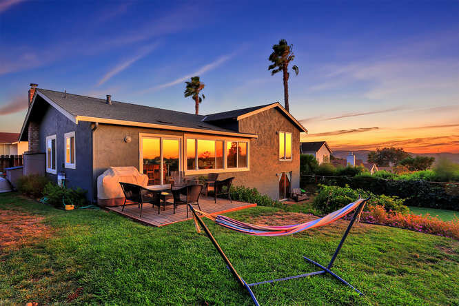 439 Mills Dr Benicia CA 94510-small-041-054-439 Mills Dr 13-666x444-72dpi.jpg