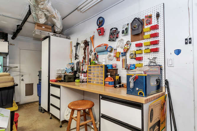 439 Mills Dr Benicia CA 94510-small-046-027-439 Mills Dr 40-666x444-72dpi.jpg