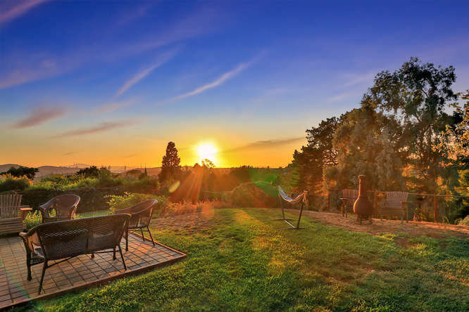 439 Mills Dr Benicia CA 94510-small-048-043-439 Mills Dr 2-666x444-72dpi.jpg