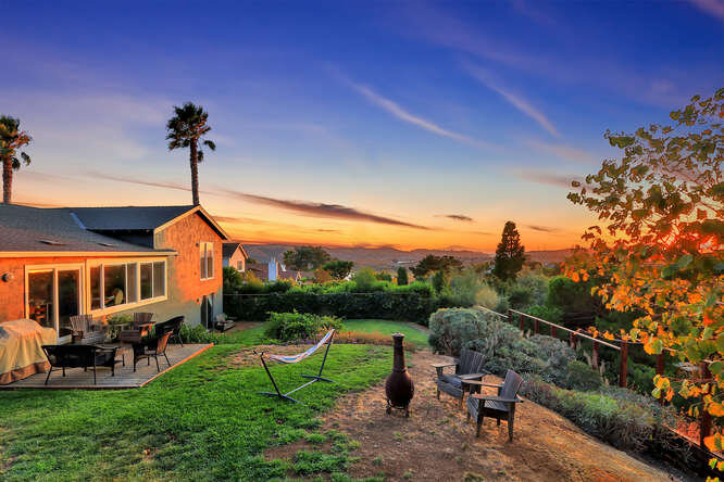 439 Mills Dr Benicia CA 94510-small-052-049-439 Mills Dr 8-666x444-72dpi.jpg